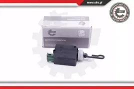 silownik-klapy-tyl-16skv224-skv