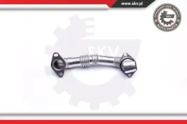 przewod-zaworu-egr-14skv708-skv