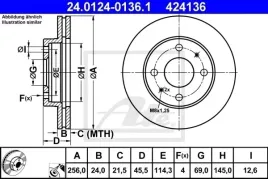 tarcza-hamulcowa-24-0124-0136-1-ate
