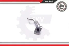 przewod-zaworu-egr-14skv702-skv