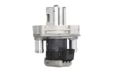 zawor-egr-7-24809-60-0-pie