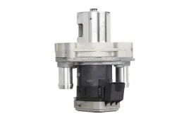 zawor-egr-7-24809-60-0-pie
