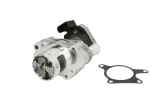 zawor-egr-7-24809-60-0-pie-stan-nowy