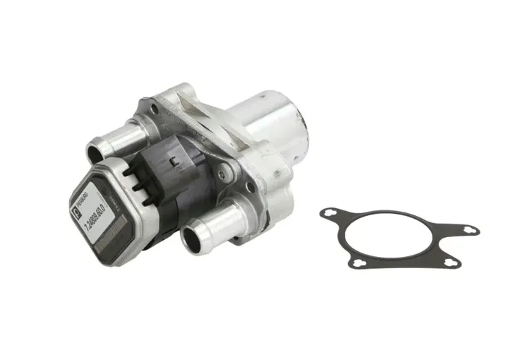 zawor-egr-7-24809-60-0-pie-producent-czesci-pierburg