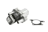 zawor-egr-7-24809-60-0-pie-producent-czesci-pierburg
