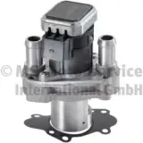 zawor-egr-7-24809-60-0-pie-typ-samochodu-autobusy-samochody-dostawcze-samochody-osobowe