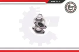 zawor-egr-14skv129-skv