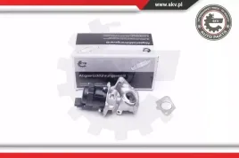 zawor-egr-14skv202-skv
