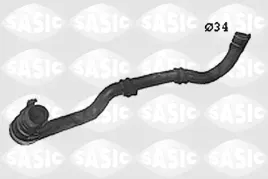 waz-chlodnicy-swh0486-sasic