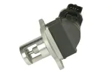 zawor-egr-7-24809-37-0-pie