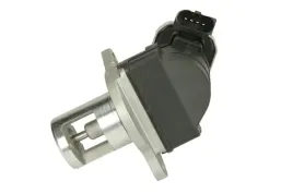 zawor-egr-7-24809-37-0-pie