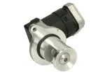 zawor-egr-7-24809-37-0-pie-stan-nowy