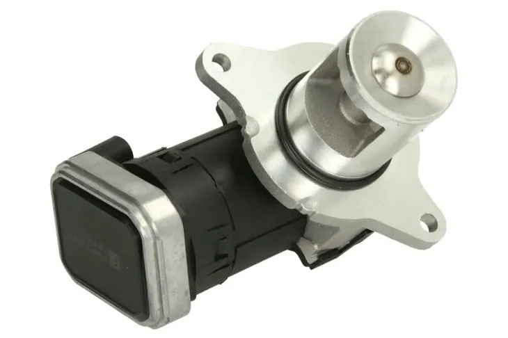 zawor-egr-7-24809-37-0-pie-producent-czesci-pierburg