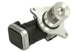 zawor-egr-7-24809-37-0-pie-producent-czesci-pierburg