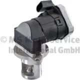 zawor-egr-7-24809-37-0-pie-typ-samochodu-autobusy-samochody-dostawcze-samochody-osobowe