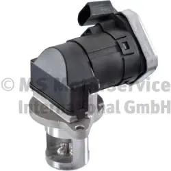 zawor-egr-7-24809-37-0-pie