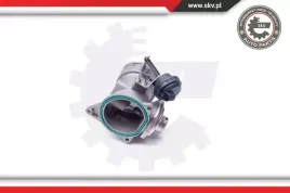 zawor-egr-14skv093-skv