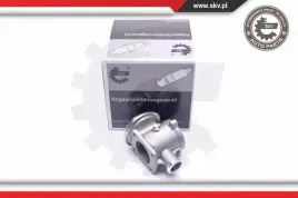 zawor-egr-14skv178-skv