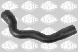 waz-chlodnicy-swh0291-sasic