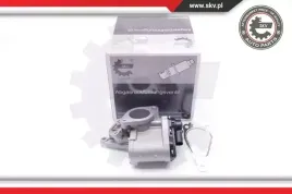 zawor-egr-14skv168-skv