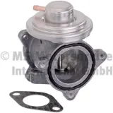 zawor-egr-7-24809-31-0-pie