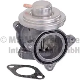 zawor-egr-7-24809-31-0-pie