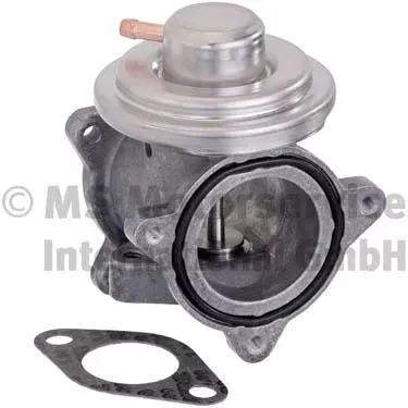 zawor-egr-7-24809-31-0-pie
