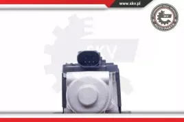 zawor-egr-14skv164-skv