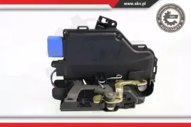 zamek-drzwi-prz-le-vw-golf-v-16skv041-skv
