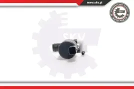 pompka-spryskiwacza-15skv013-skv