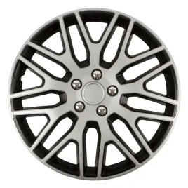 kolpak-dakar-nc-14-silverandblack-ze-srubami-chrom