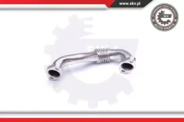 przewod-zaworu-egr-14skv710-skv