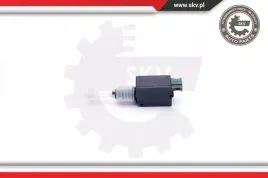 silownik-klapy-tyl-audi-a3-a4-a6-16skv314-skv