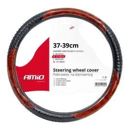 pokrowiec-nakladka-na-kierownice-samochodowa-m-37-39cm-swc-11-m-amio-01369