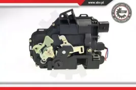 zamek-drzwi-tyl-le-16skv003-skv
