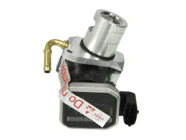 zawor-egr-7-24809-29-0-pie