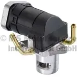 zawor-egr-7-24809-29-0-pie-producent-czesci-pierburg