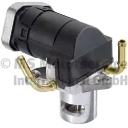 zawor-egr-7-24809-29-0-pie
