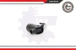 pompka-spryskiwacza-15skv007-skv