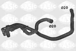 waz-chlodnicy-swh0502-sasic
