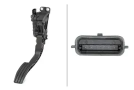 czujnik-pozycja-pedalu-gazu-6pv010946-201-hella