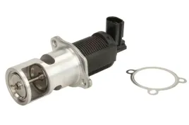 zawor-egr-7-22818-58-0-pie