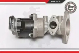 zawor-egr-land-rover-2-7td-14skv072-skv