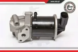 zawor-egr-seat-vw-1-0-1-4-14skv074-skv
