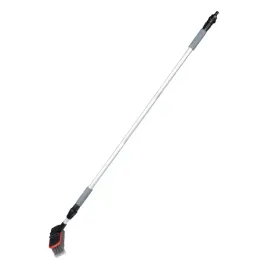szczotka-teleskopowa-przeplywowa-do-mycia-samochodu-auta-171-300cm-amio-039
