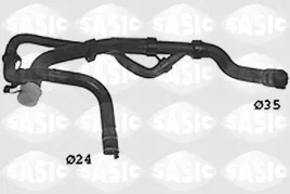 waz-chlodnicy-swh0490-sasic