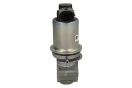 zawor-egr-7-22785-17-0-pie
