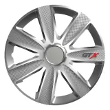 kolpak-gtx-carbon-silver-17