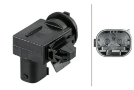 czujnik-jakosci-powietrza-6px012684-101-hella