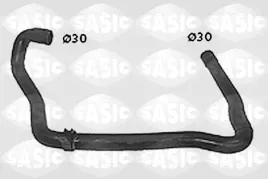 waz-chlodnicy-swh0484-sasic